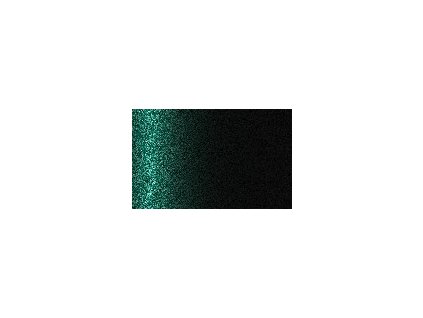 Autolak v spreji Mazda odtieň 37N Highland green metalíza 375 ml