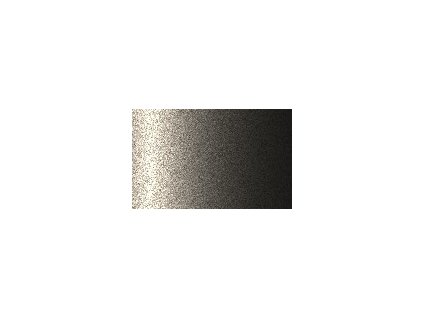 Autolak v spreji Mazda odtieň 38E Diamond grey metalíza 375 ml