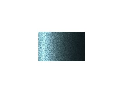 Autolak v spreji Mazda odtieň 38L Gunmetal blue metalíza 375 ml