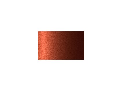 Autolak v spreji Mazda odtieň 39B Passion orange metalíza 375 ml