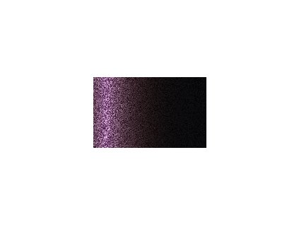 Autolak v spreji Mazda odtieň 38D Mysterious violet metalíza 375 ml
