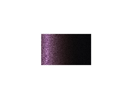 Autolak v spreji Mazda odtieň ZED Mysterious violet metalíza 375 ml