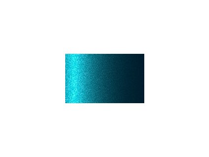 Autolak v spreji Mazda odtieň 40E Aquatic blue metalíza 375 ml