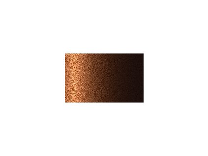 Autolak v spreji Mazda odtieň 41C Autumn bronze metalíza 375 ml