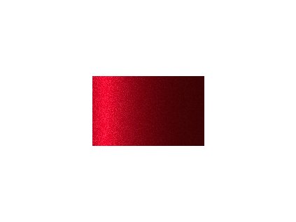 Autolak v spreji Mazda odtieň 41V Soul red metalíza 375 ml