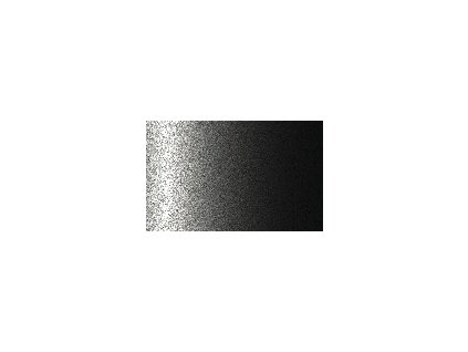 Autolak v spreji Mazda odtieň 42A Meteor grey metalíza 375 ml