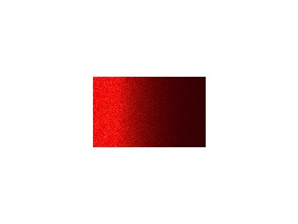 Autolak v spreji Mazda odtieň 46V Soul red crystal metalíza 375 ml