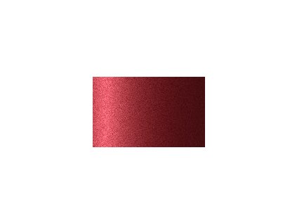 Autolak v spreji Seat odtieň LS3P Rojo volcan (Rubin rot) metalíza 375 ml