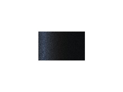 Autolak v spreji Seat odtieň LC9Z Negro magico metalíza 375 ml