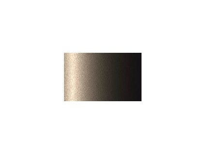 Autolak v spreji Seat odtieň Z5 Gris lava metalíza 375 ml