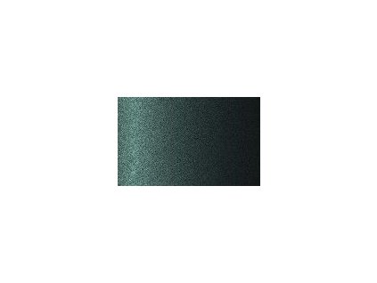 Autolak v spreji Seat odtieň LD6S Nordish green metalíza 375 ml