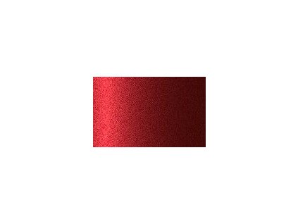 Autolak v spreji Seat odtieň LS3X Rojo rubi metalíza 375 ml