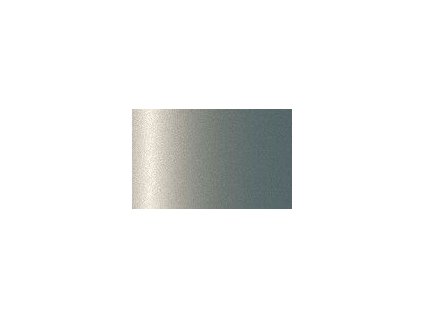 Autolak v spreji Seat odtieň LW6Y Gris arame metalíza 375 ml
