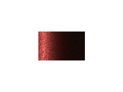 Autolak v spreji Seat odtieň LS3Y Rojo Delhi metalíza 375 ml