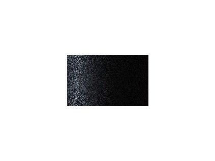 Autolak v spreji Seat odtieň LC9X Deep black metalíza 375 ml