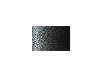 Autolak v spreji Seat odtieň LW7Z Gris track metalíza 375 ml