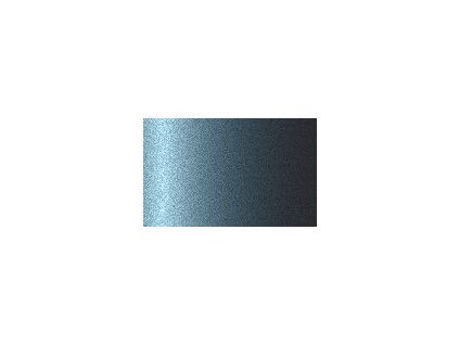 Autolak v spreji Seat odtieň LW5S Azul planeta metalíza 375 ml