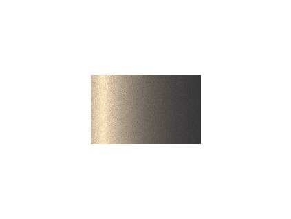 Autolak v spreji Seat odtieň LS1U Beige balea metalíza 375 ml