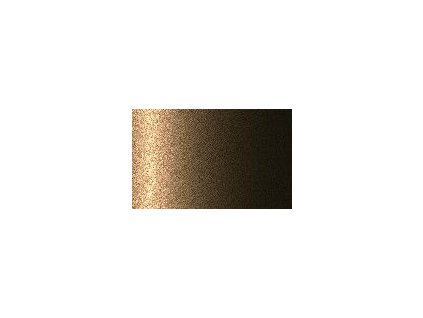 Autolak v spreji Seat odtieň LS8S Boal metalíza 375 ml