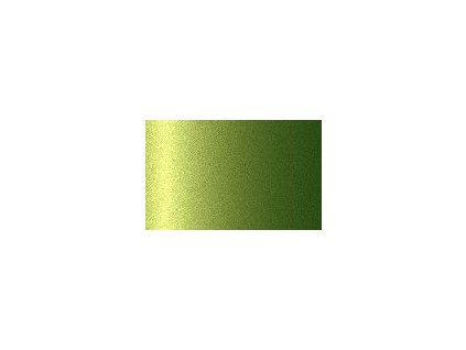 Autolak v spreji Seat odtieň LS6Q Verde Lima metalíza 375 ml