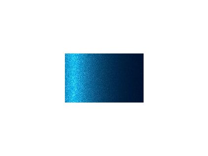Autolak v spreji Seat odtieň LF5W Azul race metalíza 375 ml