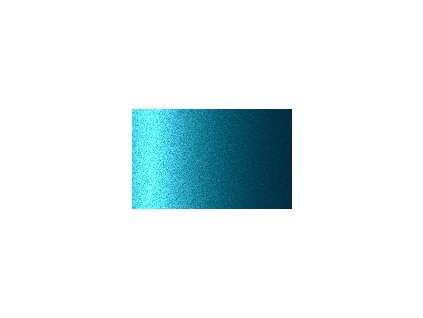Autolak v spreji Seat odtieň LW5M Costa azul metalíza 375 ml