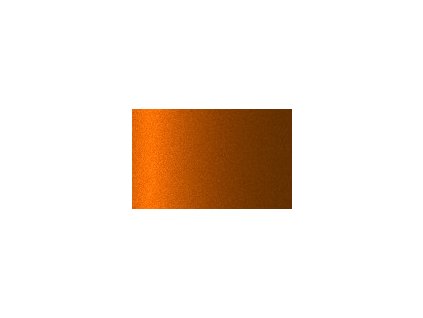 Autolak v spreji Seat odtieň LX2U Samoa orange metalíza 375 ml
