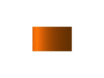 Autolak v spreji Seat odtieň X2U Samoa orange metalíza 375 ml