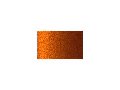 Autolak v spreji Seat odtieň LW2Y Eclipse orange metalíza 375 ml