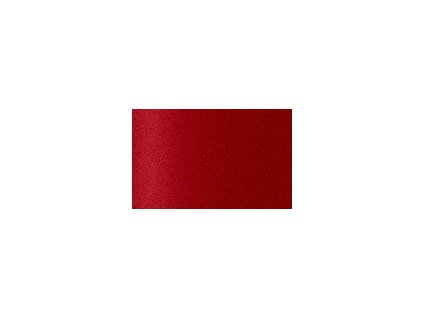 Autolak v spreji Seat odtieň LF3P Rojo velvet metalíza 375 ml