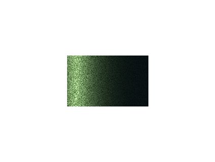 Autolak v spreji Subaru odtieň 83N Green metalíza 375 ml
