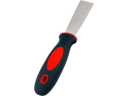 SCHULLER KAI 2K antikorová špachtľa šírka 32 mm