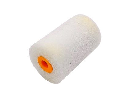 SCHULLER SOFT PRO HK penový maliarsky valček šírka 5 cm super jemný