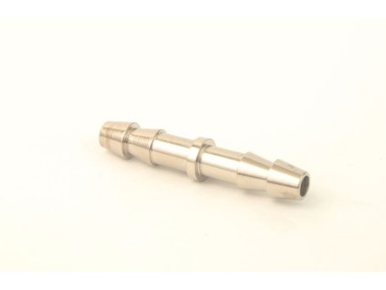 GAV hadicová spojka priemer 6 mm