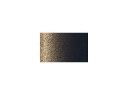 Autolak v spreji Opel odtieň 95L Graphite metalíza 375 ml