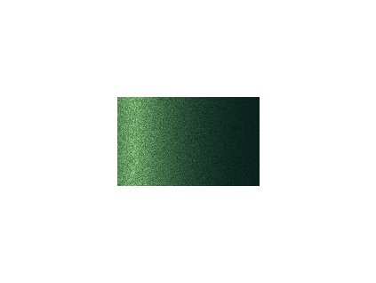 Autolak v spreji Opel odtieň 65L Rio verde (Lemans) (Lethane green) metalíza 375 ml