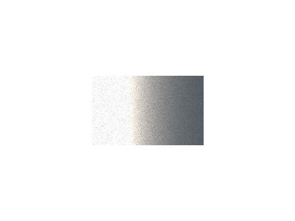 Autolak v spreji Opel odtieň 718 Astral silver (astralsilber) metalíza 375 ml