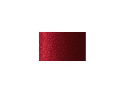 Autolak v spreji Opel odtieň 574 Chianti red metalíza 375 ml