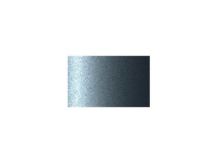 Autolak v spreji Opel odtieň 25L Premium blue metalíza 375 ml