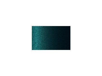 Autolak v spreji Opel odtieň 35U Dark teal (English) (Oxford) green metalíza 375 ml