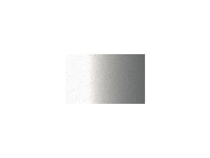 Autolak v spreji Opel odtieň 9021 Bright (magnesium) silver metalíza 375 ml
