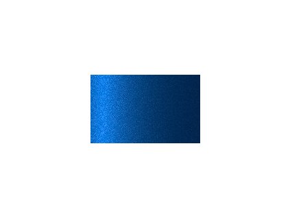 Autolak v spreji Opel odtieň 2KU Europe blue (Europablau) metalíza 375 ml