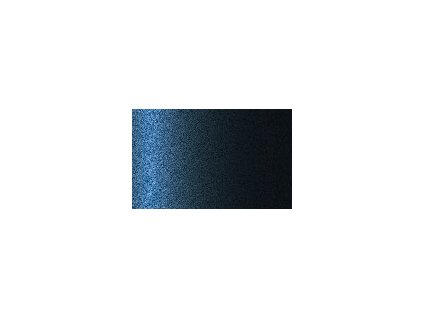 Autolak v spreji Opel odtieň 232 Nocturnoblau (blue) metalíza 375 ml