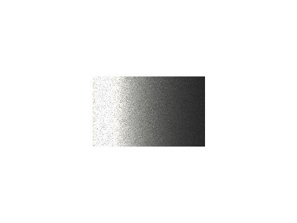 Autolak v spreji Opel odtieň 878 Kaiser silver (stahlsilber) metalíza 375 ml