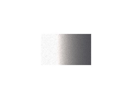 Autolak v spreji Opel odtieň 92L Yukon silver metalíza 375 ml