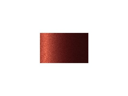 Autolak v spreji Opel odtieň 73L Bordeaux red metalíza 375 ml