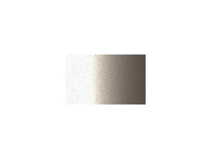 Autolak v spreji Opel odtieň 824 Antique silver metalíza 375 ml