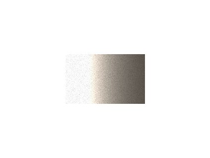 Autolak v spreji Opel odtieň 87U Rembrandt silver (silber) metalíza 375 ml