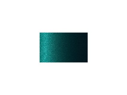 Autolak v spreji Opel odtieň 14U Nautilus blue (blau) metalíza 375 ml