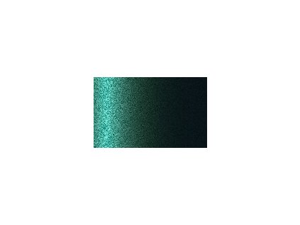 Autolak v spreji Opel odtieň 44U Verde regata metalíza 375 ml